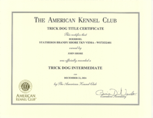 certificates-2